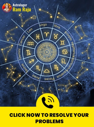 Discover the Best Famous Astrologer in Arkansas for Your Needs