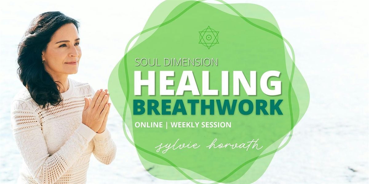 Constelaciones Familiares Barcelona: Find Healing and Peace Today
