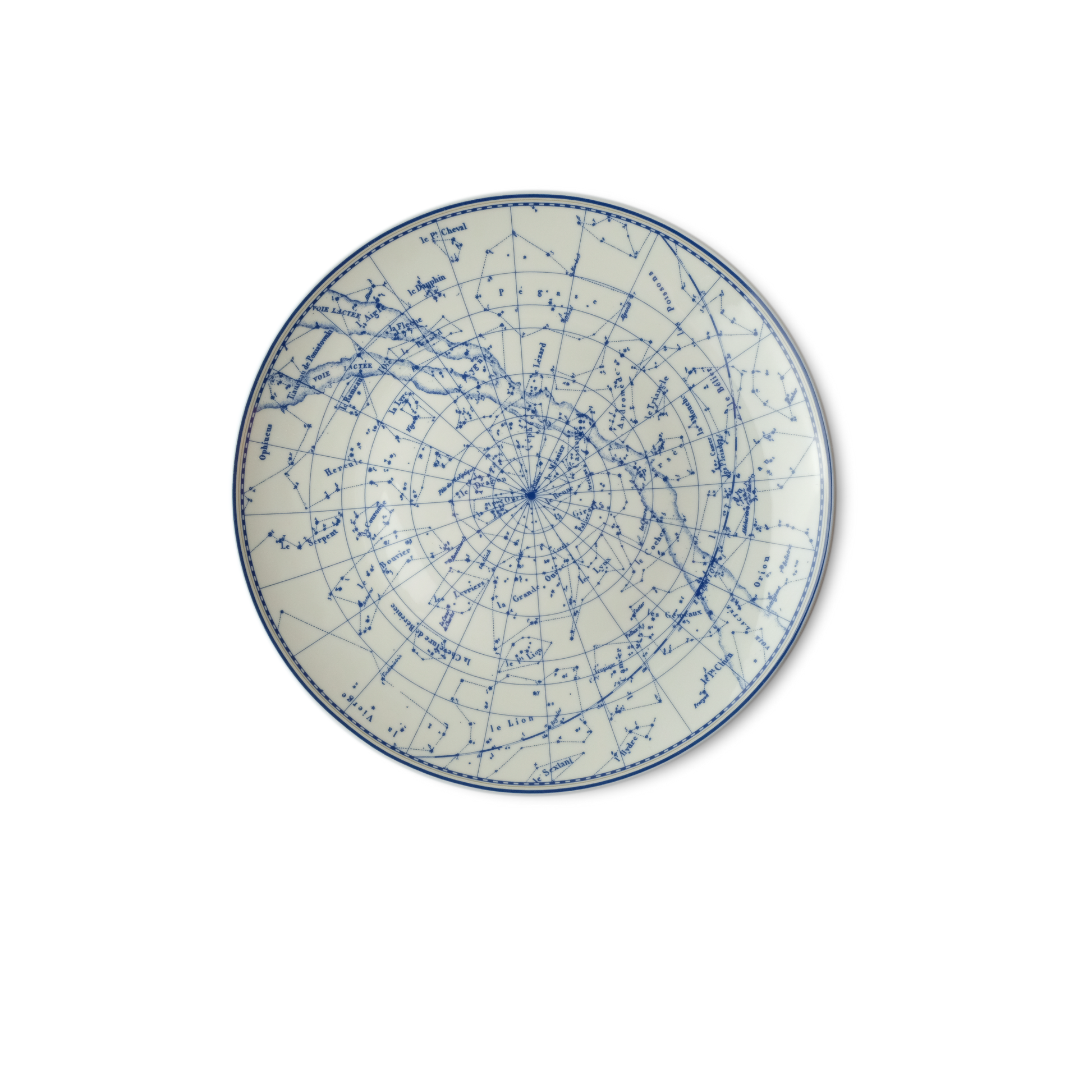 Constellation Plates: Get Yours Now (A Complete Guide to Starry Dining)