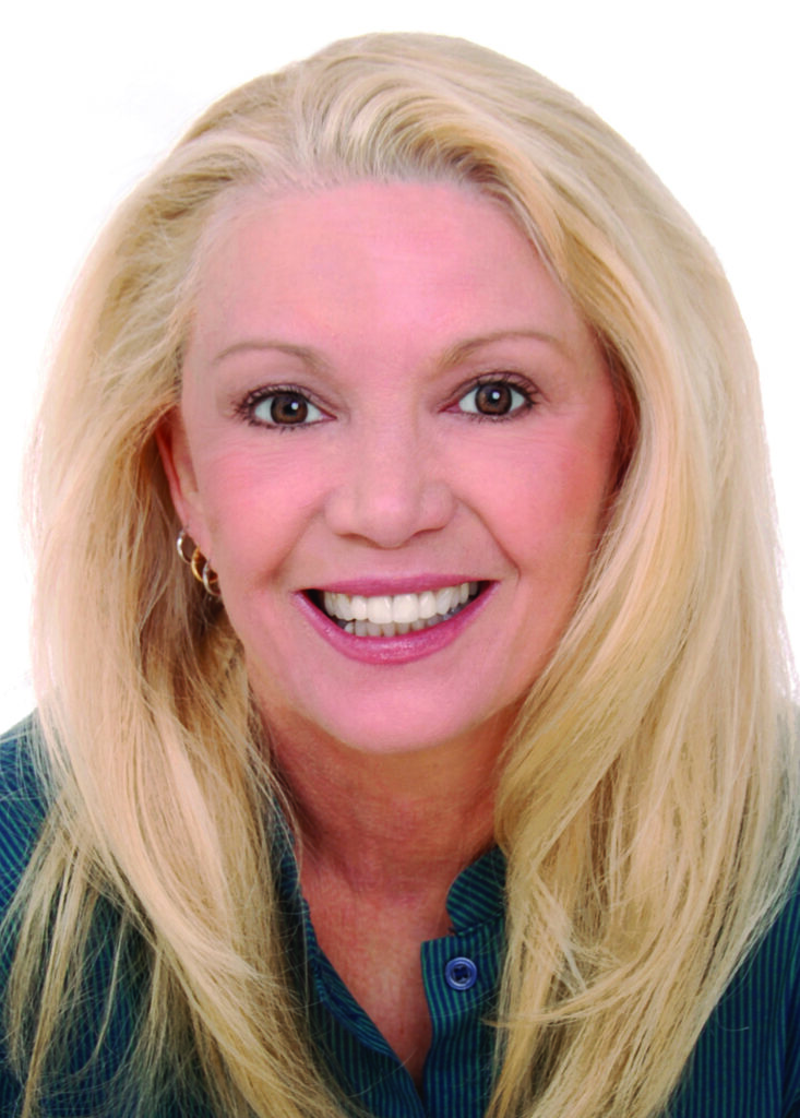 Eugenia Lasts Daily Horoscopes: Unveiling Your Days Potential