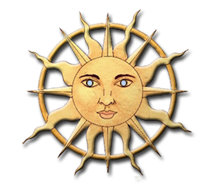 Pisces Horoscope: Dive Deep with Daniel Dowds Predictions