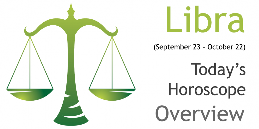 Tomorrows Libra Love: Single and Ready to Mingle?
