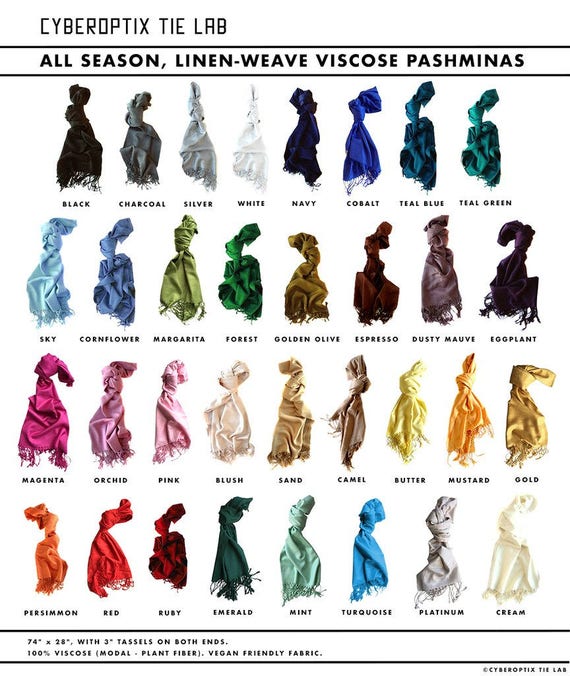 Constellation Apparel: Your Guide to Zodiac Fashion