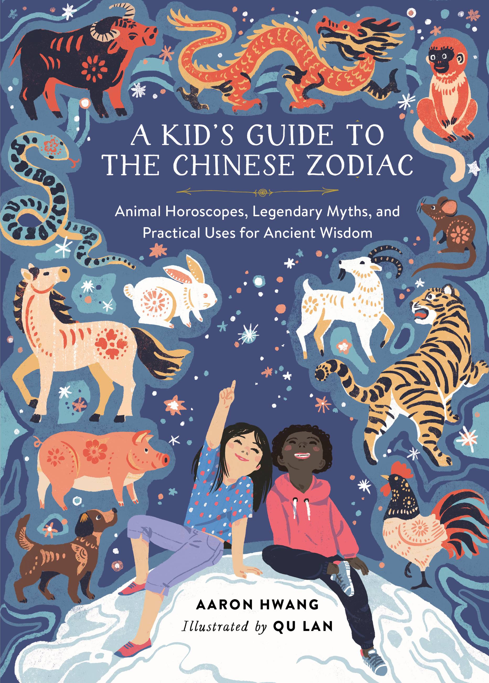Explore the Chinese Zodiac 1888: Your Guide to the Past