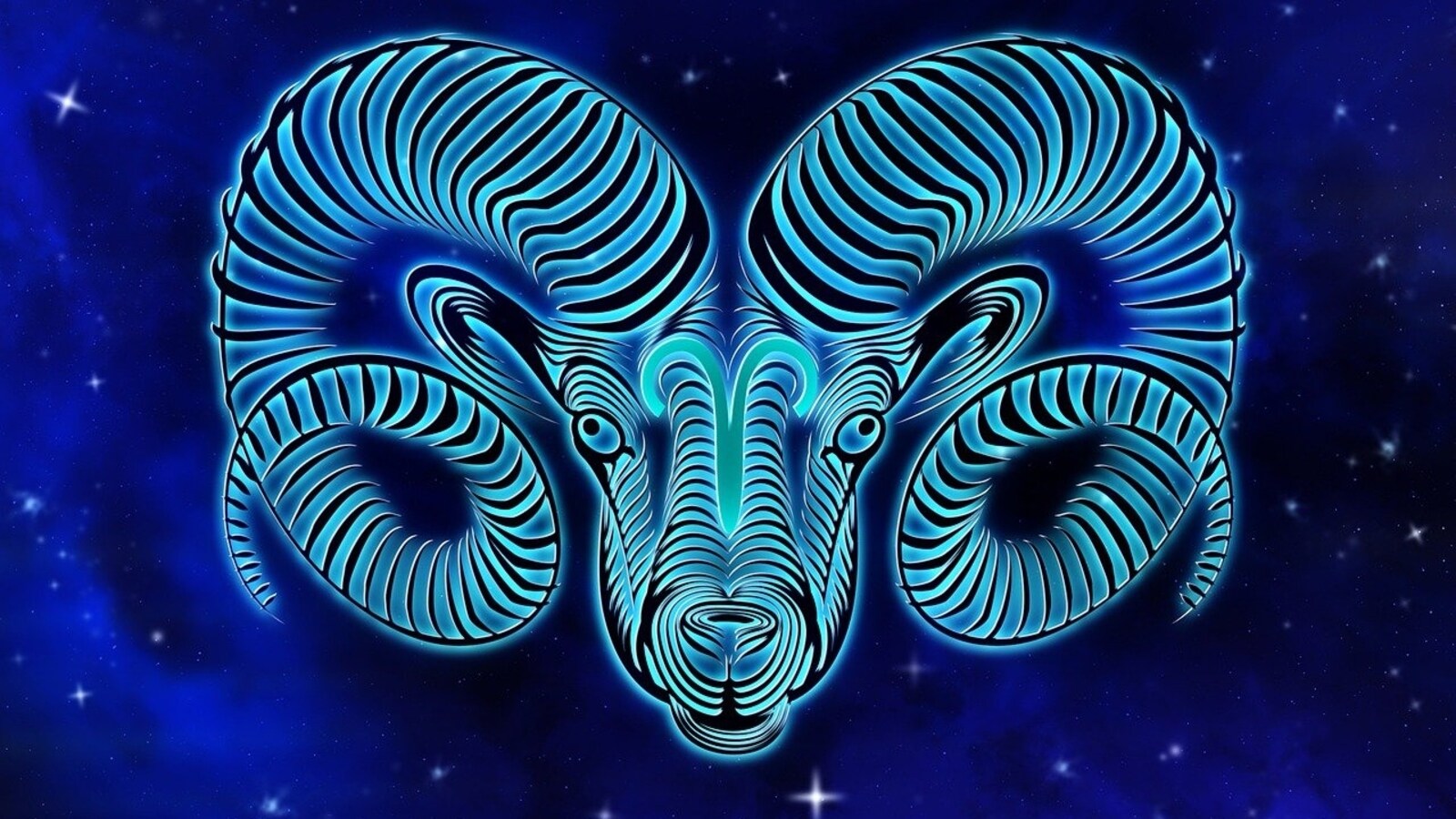 Aries Single Love Horoscope Weekly: Your Romantic Impulse Beckons