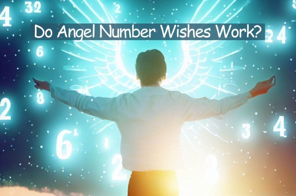 1924 angel number and your career: How to use this sign for success and abundance