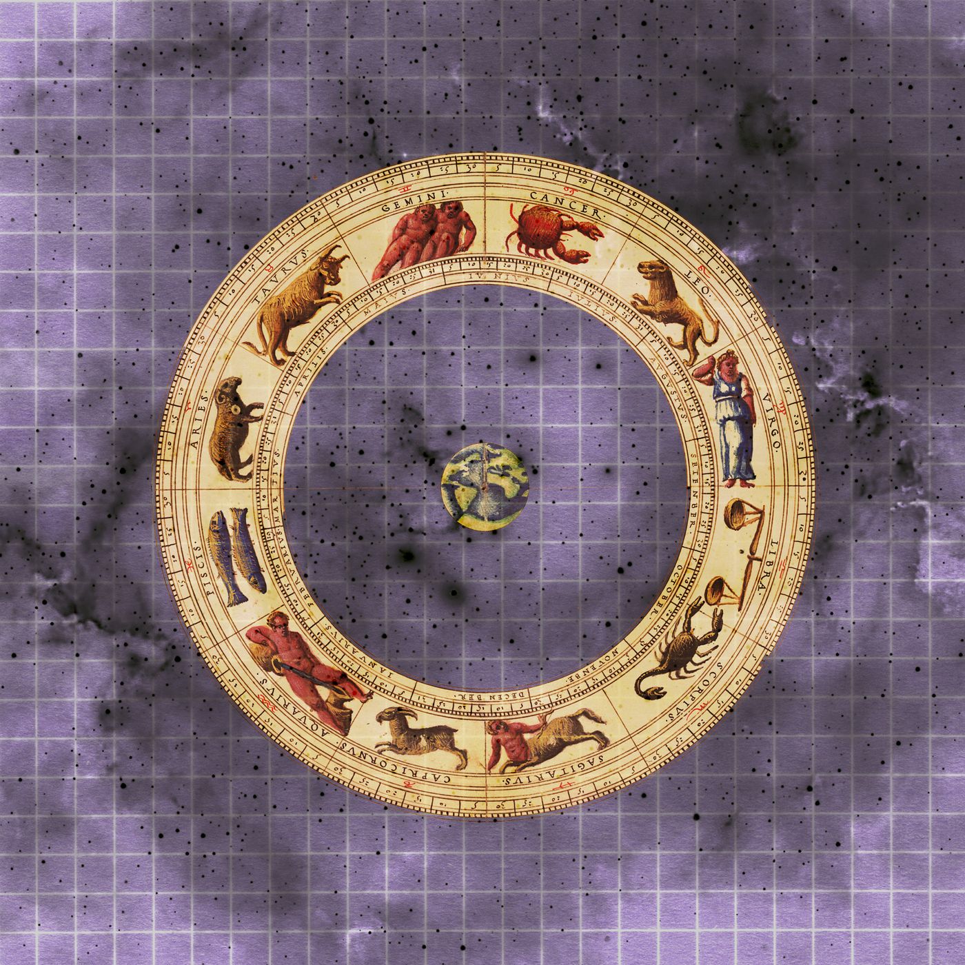 Navigating Life: Get The Last Word in Astrology Now