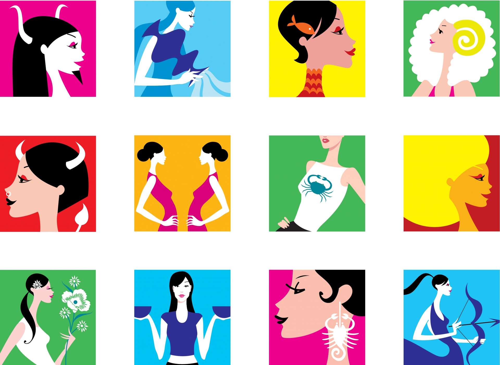 Your Daily Guide: Get Your SFGate Daily Horoscope Reading