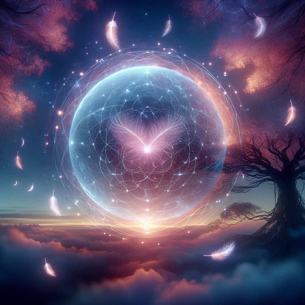3303 Angel Number: Is This a Message From the Angels?