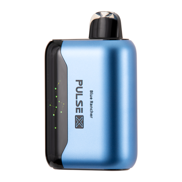 Get Your Geek Bar Blue Rancher Constellation Vape Now