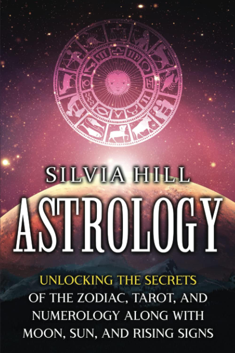 Unlocking the Secrets: Understanding the Astrology of Fate