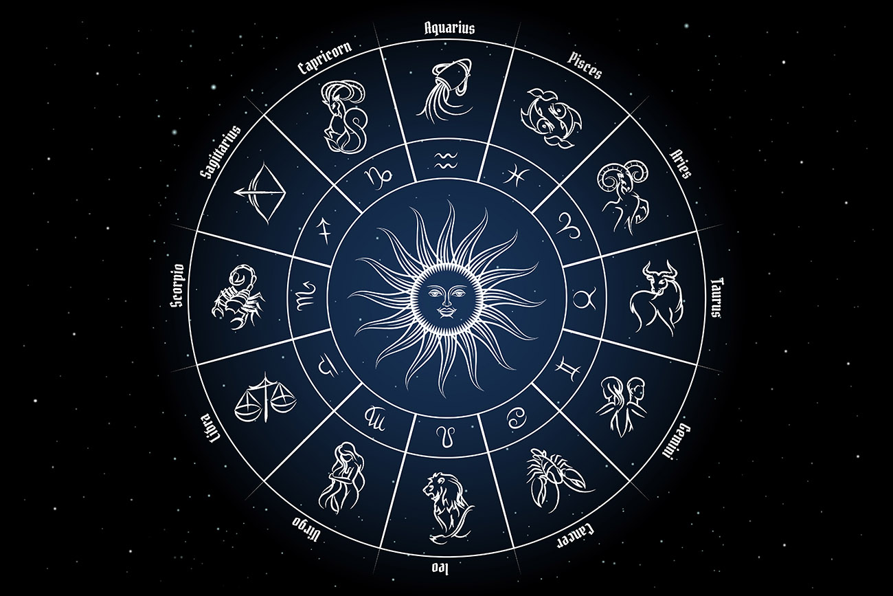 Try This Zodiac Calendar Calculator: Know Your Birth Details Now