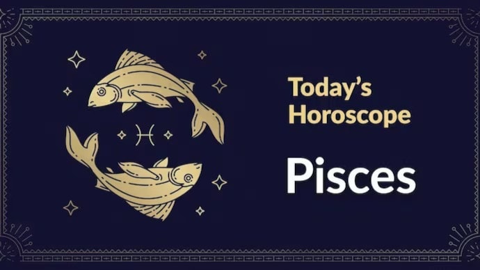 March 6th Horoscope: Whats in the Stars Today? (Your Daily Pisces Horoscope Revealed)