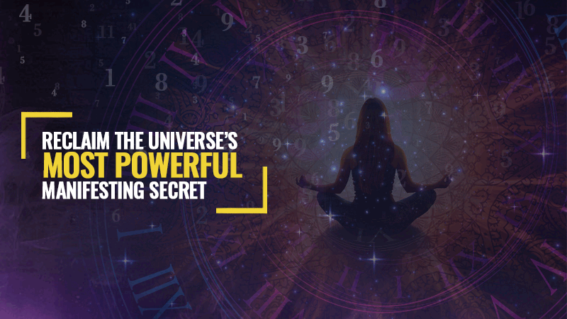 Twin Flame Journey: Discover the Meaning of 293 Angel Number