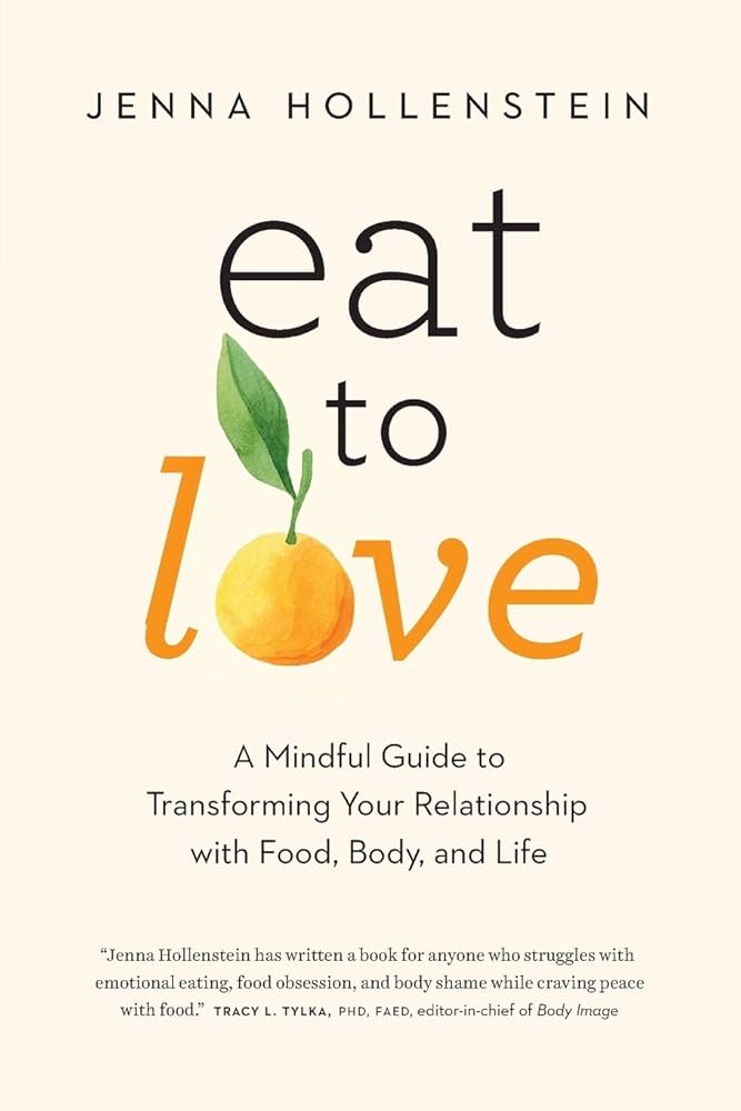 Eat Read Love Horoscope: Your Daily Guide to Food, Books, Romance, and the Stars!