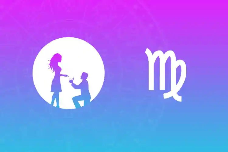Your Next Week Virgo Love Horoscope: Romance and Passion Ahead