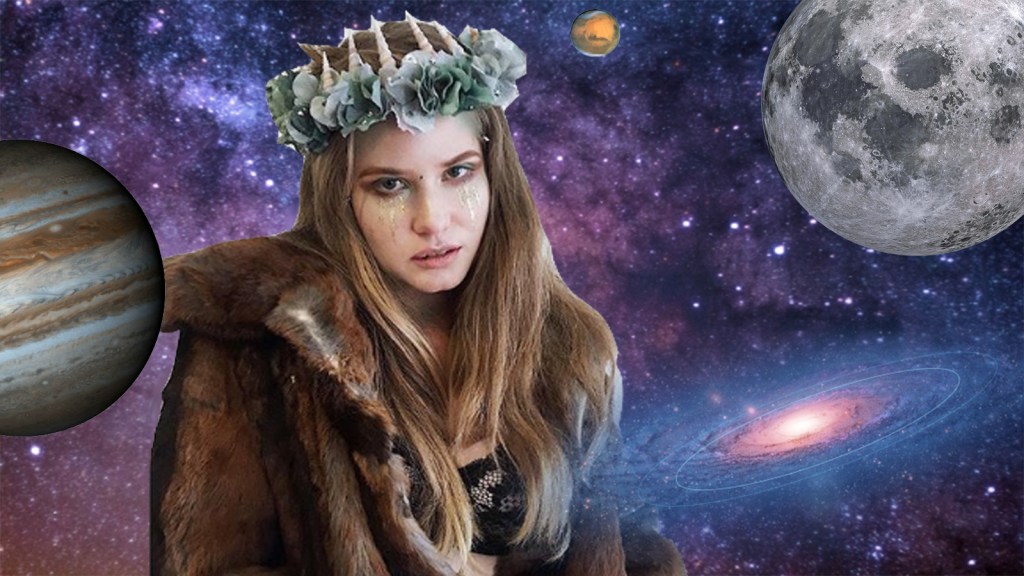Whats the Deal With Broadly Vice Horoscopes? A Simple Guide for You!