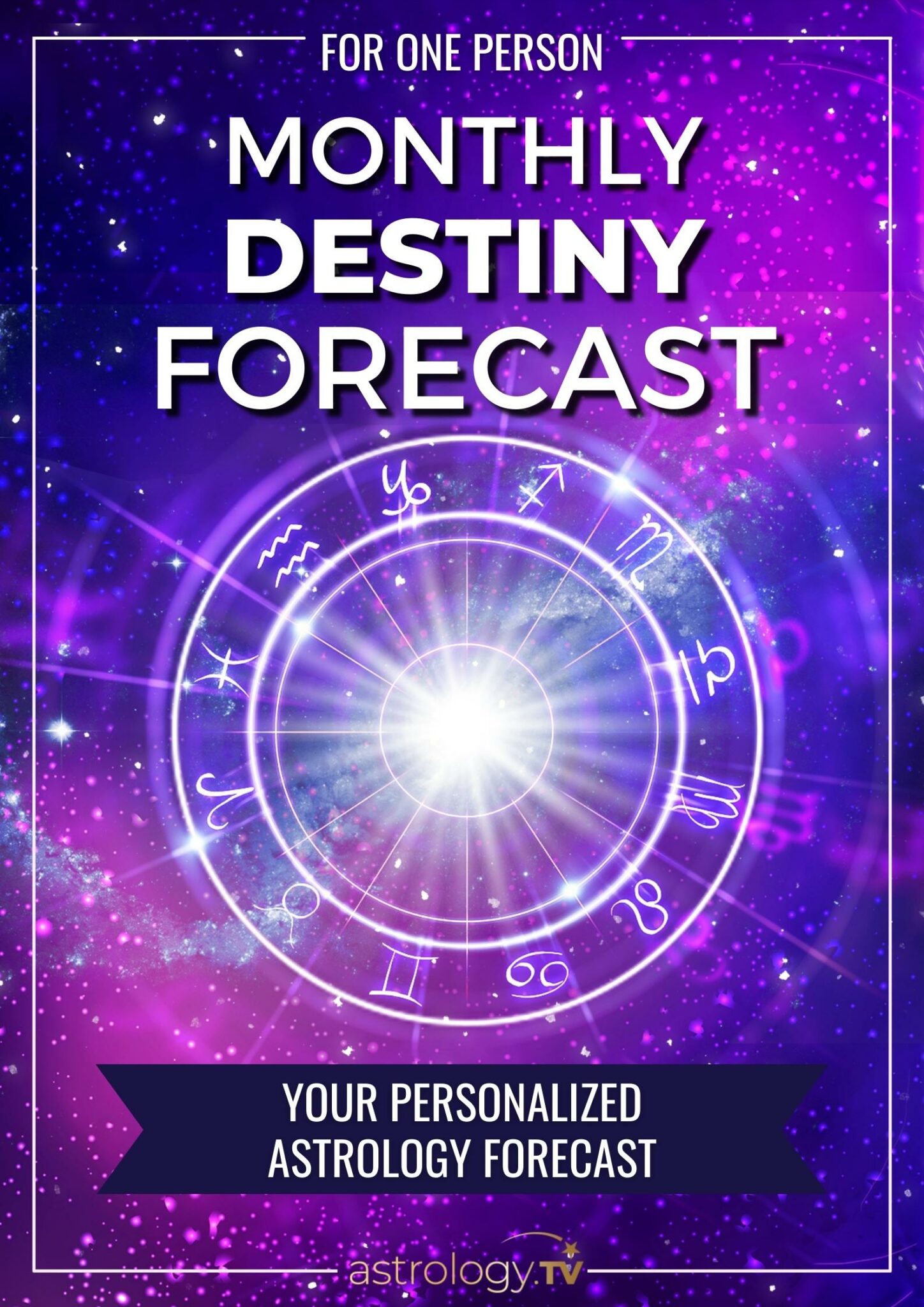 horoscopo el heraldo: Get Your Personalized Astrology Forecast