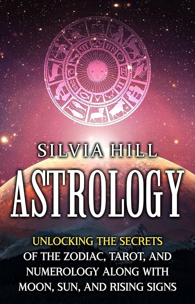Unlocking the Secrets of the Old Zodiac Calendar: Dates and Meanings
