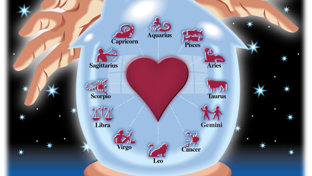 primera hora horscopo Today: Get the Latest Astrology Updates for Your Zodiac Sign.