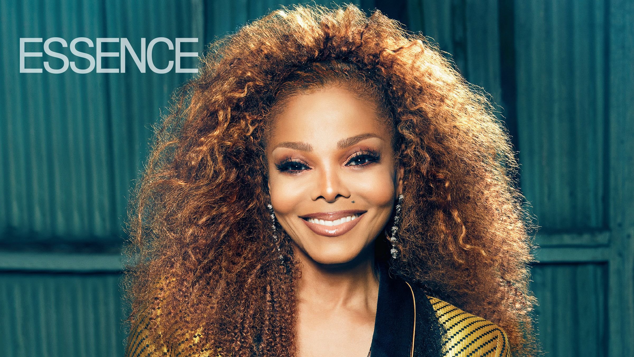 Janet Jackson Horoscope: Discover Her Zodiac Sign & Learn How It Impacts Her Music