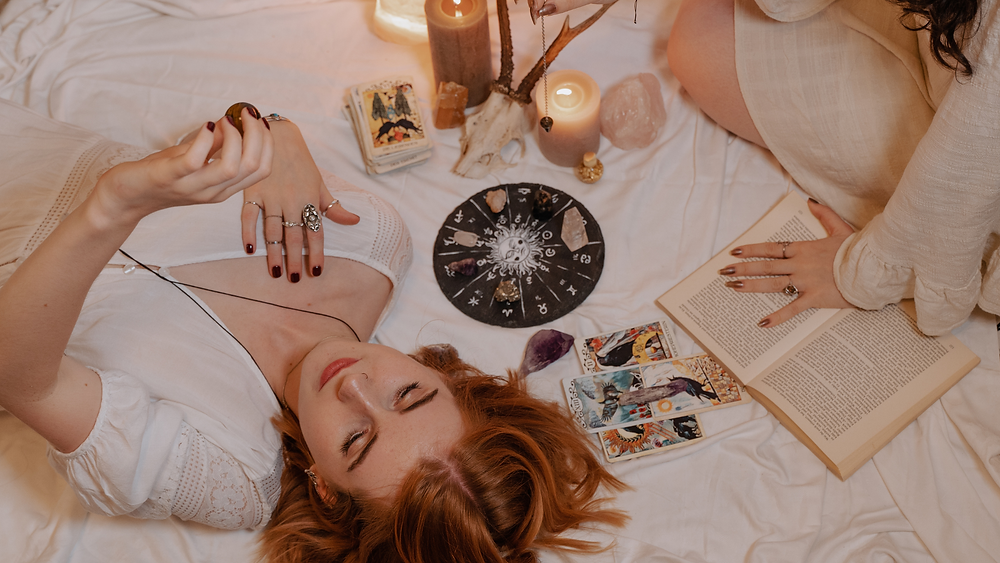 Destinn Asteroid Astrology: What Is It and How Does It Affect Your Life?