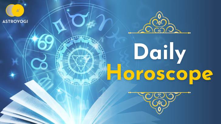Unlock Your Day: Astro Velida Daily Horoscope Predictions