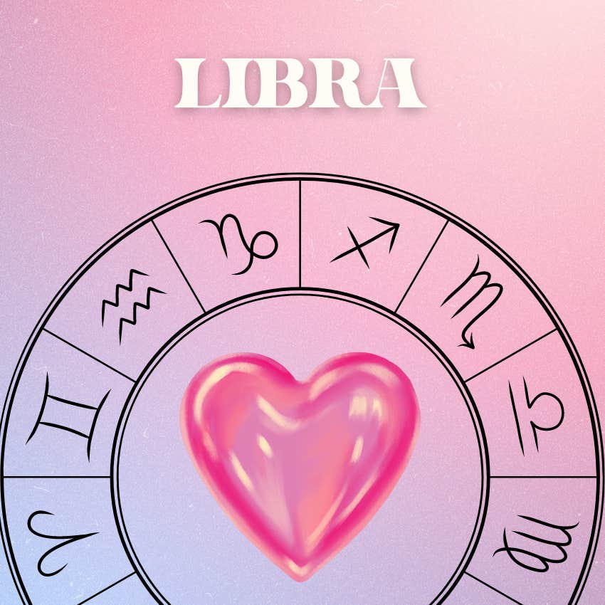 Love Horoscope for September: What Does Your Sign Say