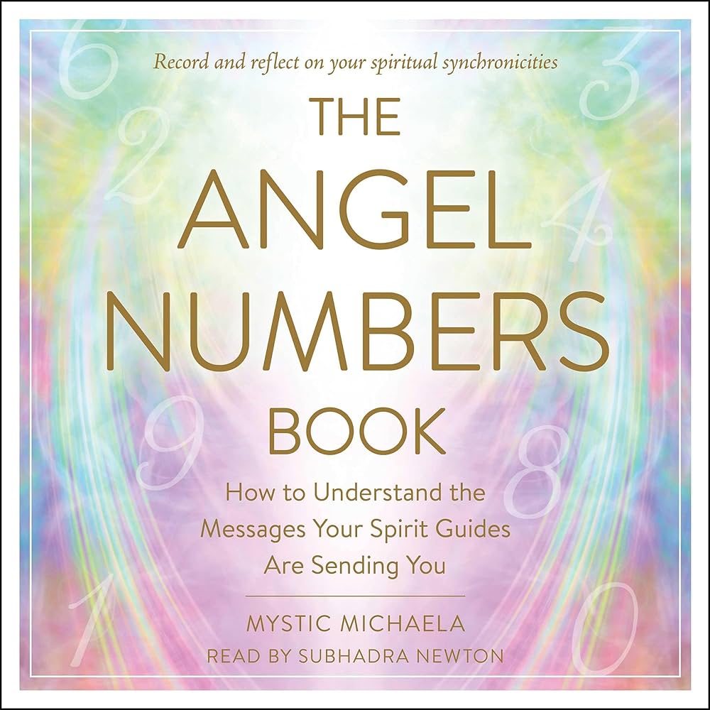 Angel Numbers 210 Explained (Simple Guide to Understanding the Messages for You)