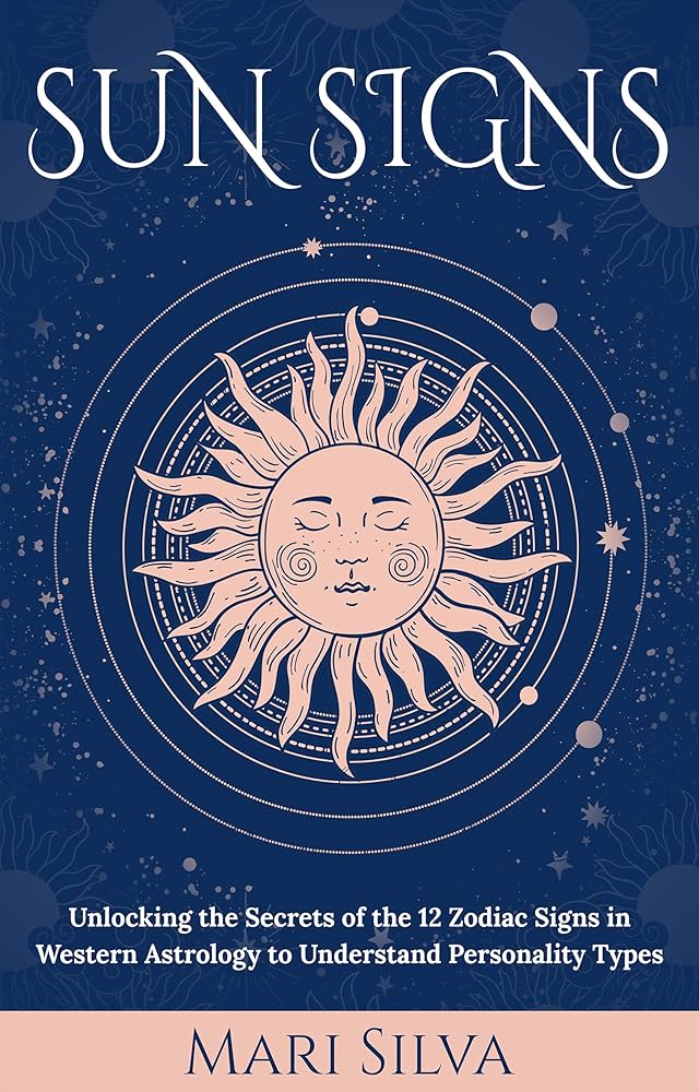 Unlocking the Secrets of the Old Zodiac Calendar: Dates and Meanings