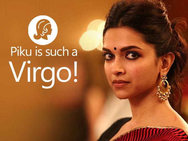 Deepika Padukone Horoscope: What Does Her Zodiac Sign Say About Her?