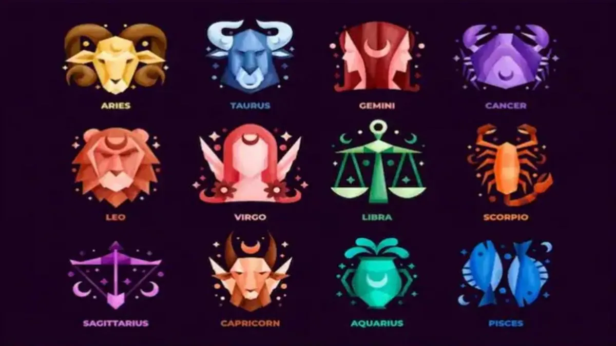 Big News! Your Pisces Love Horoscope 2023 is Finally Here