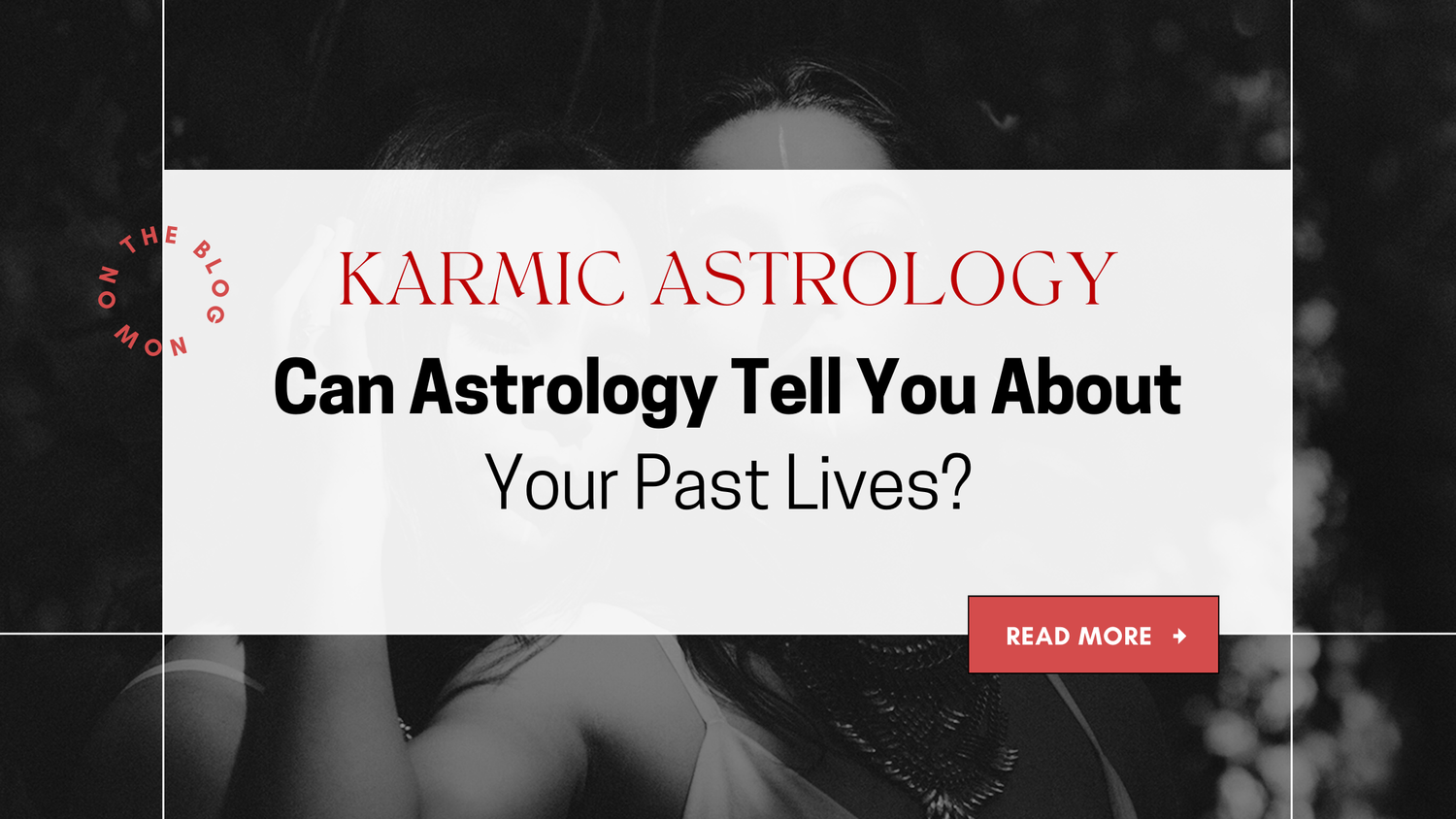 Easy Guide to Trines and Past Lives Astrology: Decode Your Karmic Path