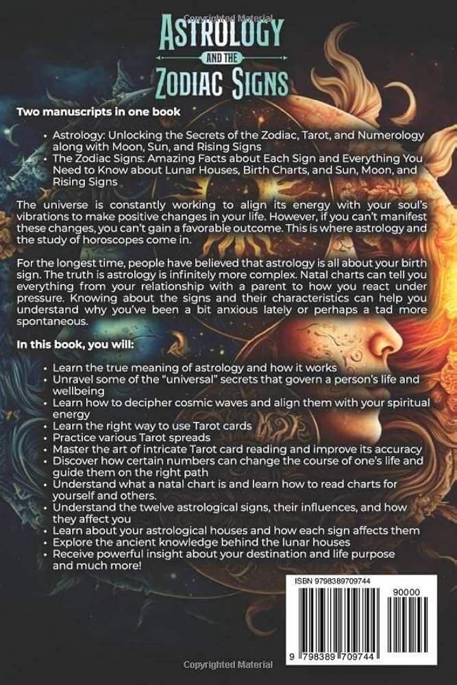 Unlocking the Secrets of the Old Zodiac Calendar: Dates and Meanings