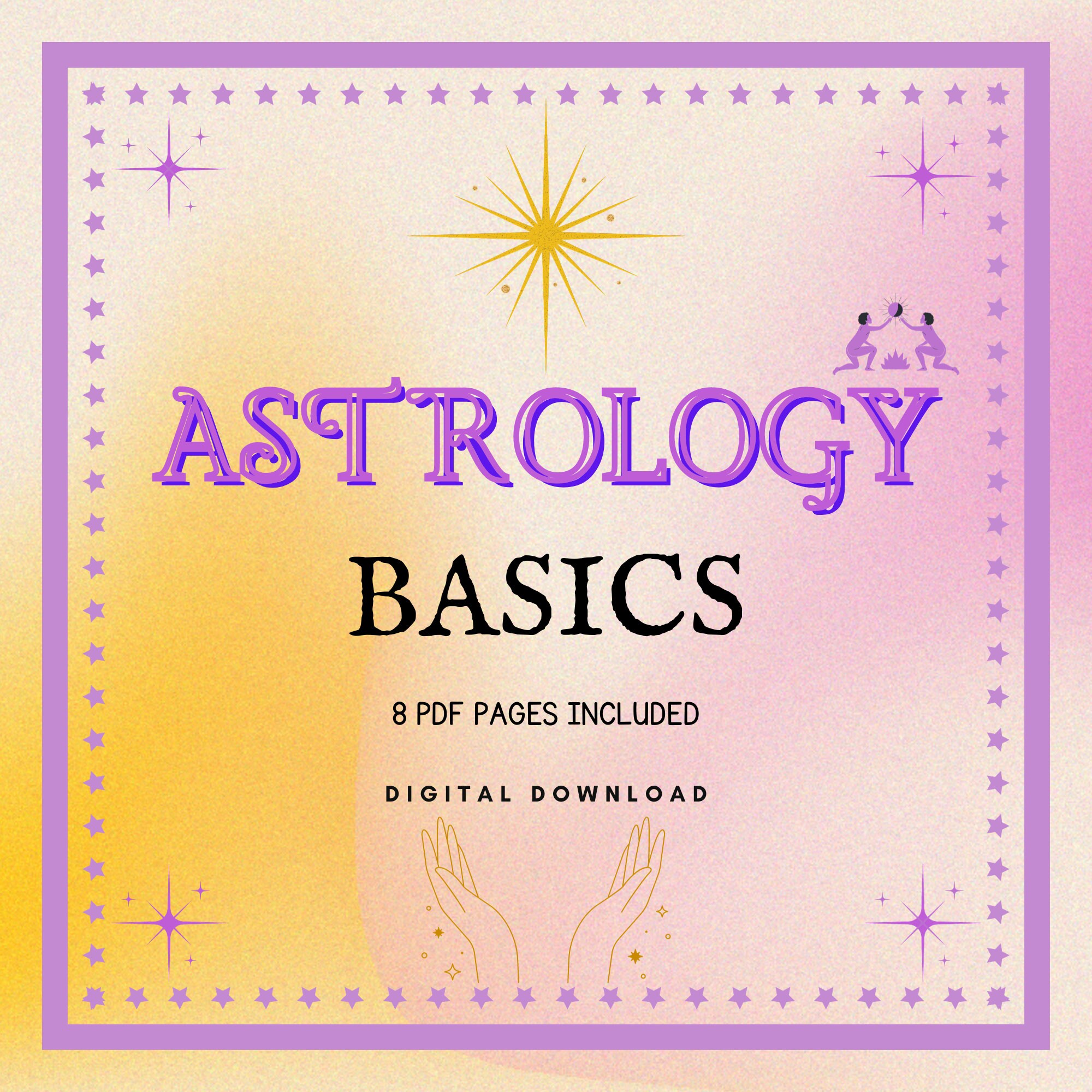 Top Astrology PLR Ebooks: Custom Content Made Easy
