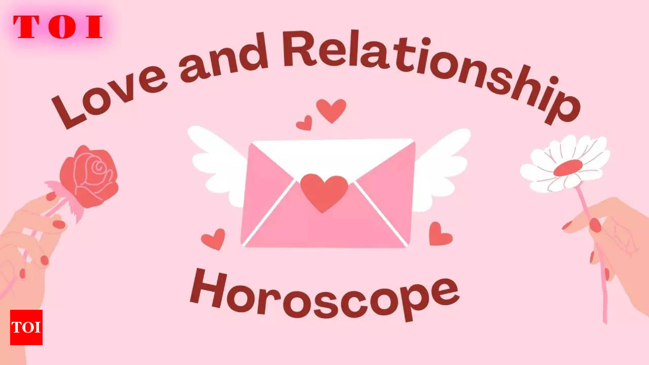 Cancer Leo Love Horoscope Today: Is it a Good Day for Romance or Should You Wait?