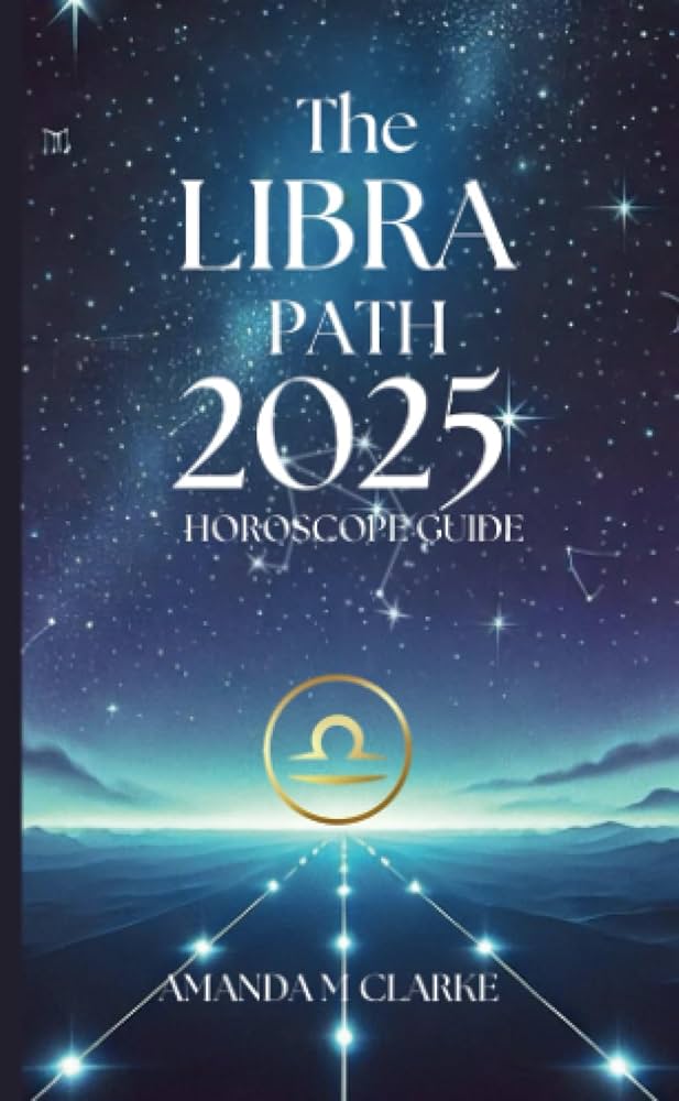 Libra Horoscope Oracle: Whats in the Stars for You Today? (Your Daily Love and Life Guide)