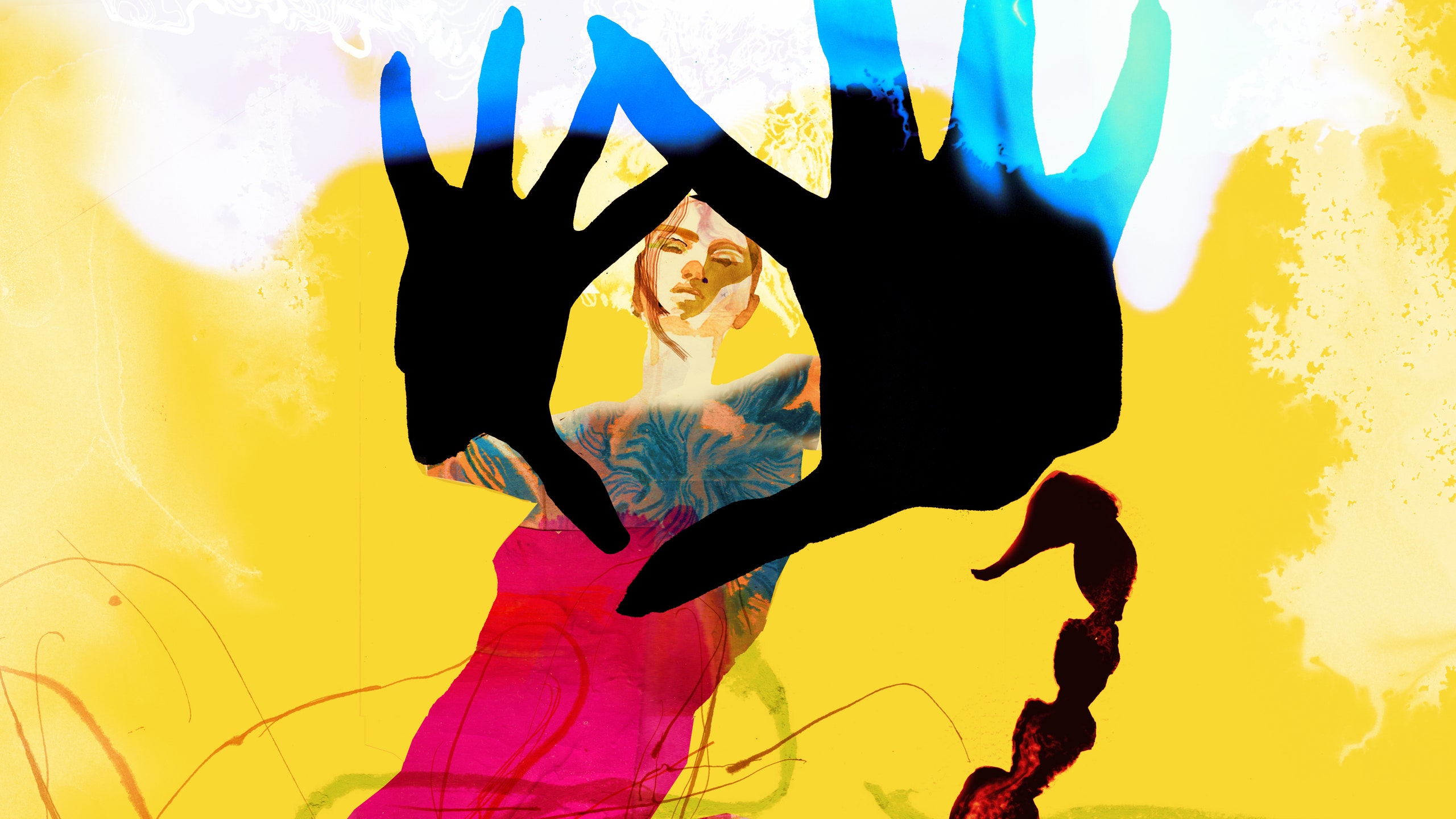 Scorpio Love Horoscope July 2024: Your Ultimate Guide to Love and Romance This July.