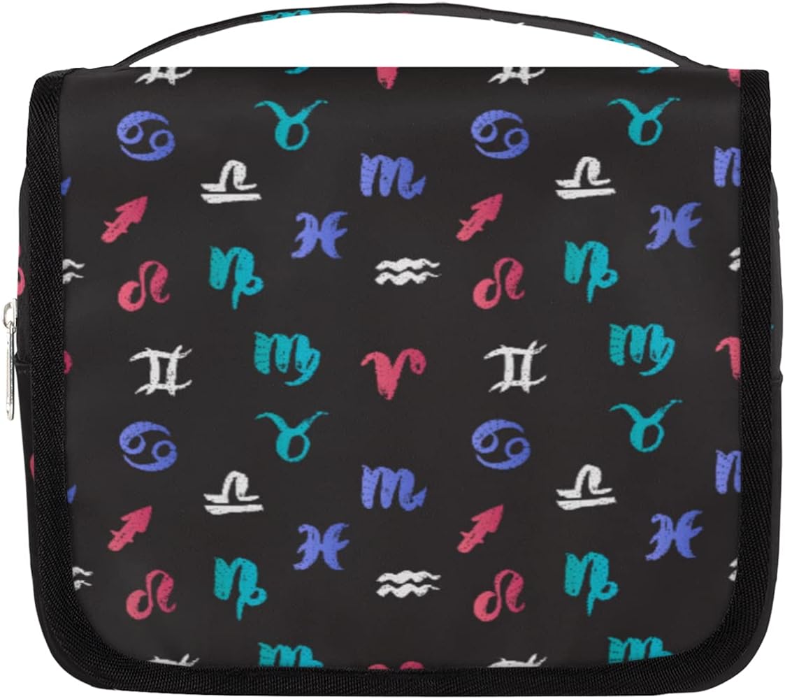Why are constellation bags so popular? Find out what makes them a must-have accessory!