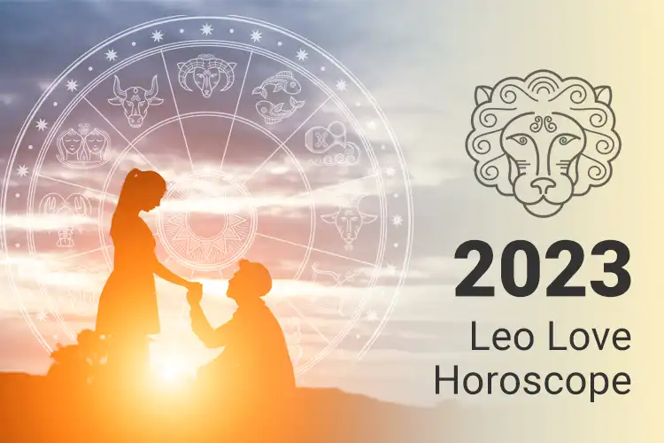 Leo Next Week Love Horoscope: Find Out What the Stars Say About Love