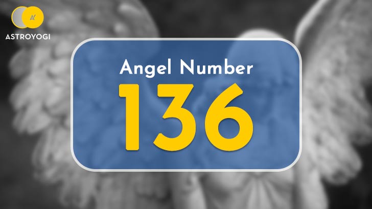 Decode 136 Angel Number: A Quick and Easy Way to Understand Its Significance!