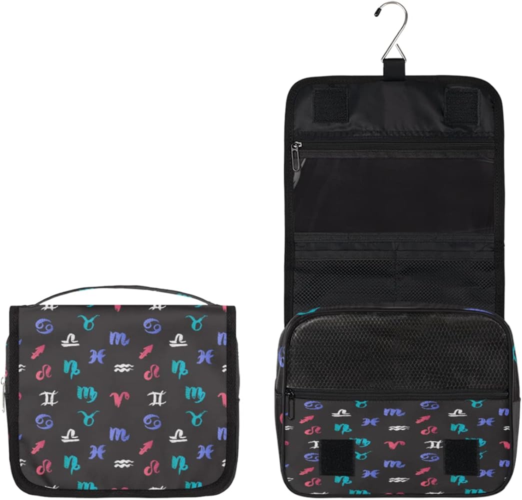 Why are constellation bags so popular? Find out what makes them a must-have accessory!