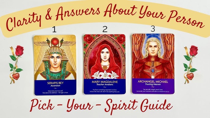Your Free Twin Flame Tarot Reading: Find Clarity in Love!