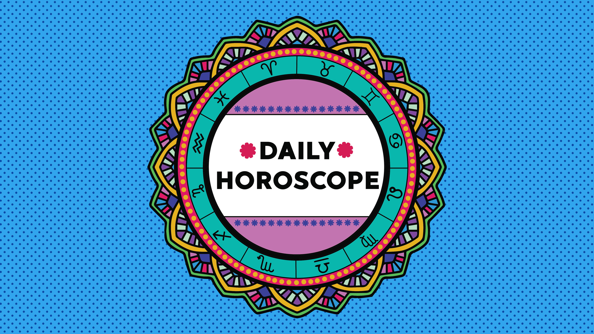 Vogue Horoscope Today Virgo: Check Your Daily Predictions Now