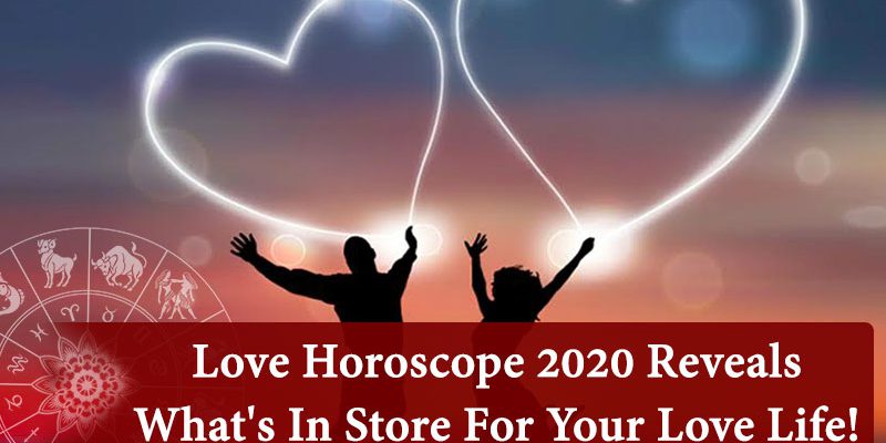 Love Horoscope For Cancer This Week: Whats In Store For Your Heart?