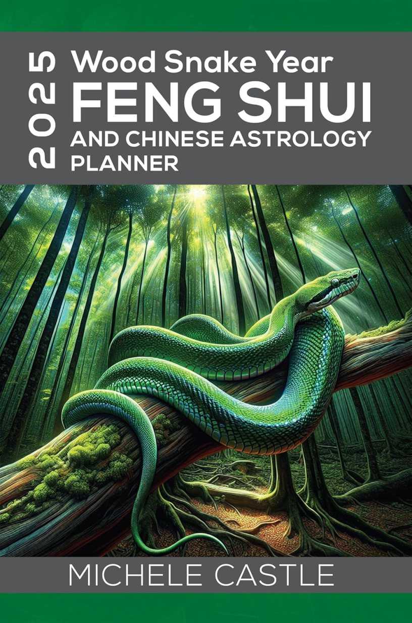 Unlock Your Future with Daniel Dowds Horoscopes Today!