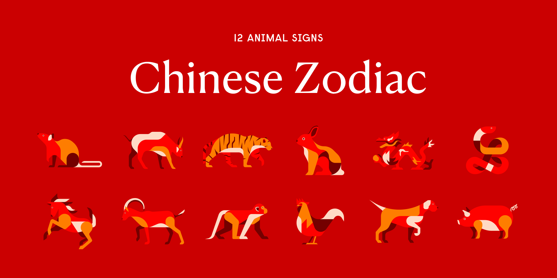 Discover Your Fortune: Chinese Calendar Zodiac 2021, Find Out What the Year of the Ox Had in Store.