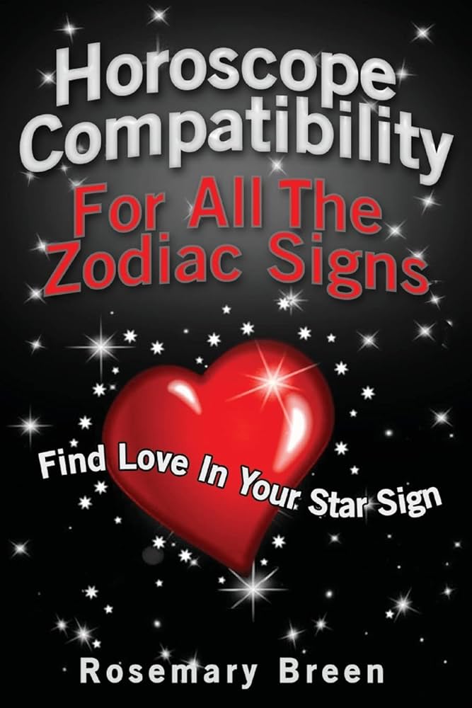 Rita Ann Horoscope: Check Your Daily Fortune and Zodiac Compatibility.
