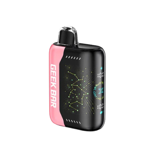 Where to Buy Geek Bar Watermelon Ice Constellation? Best Deals and Prices Inside!
