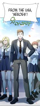 The Constellations Are My Disciples 49: Spoilers and Theories! What Fans Are Saying About this Chapter